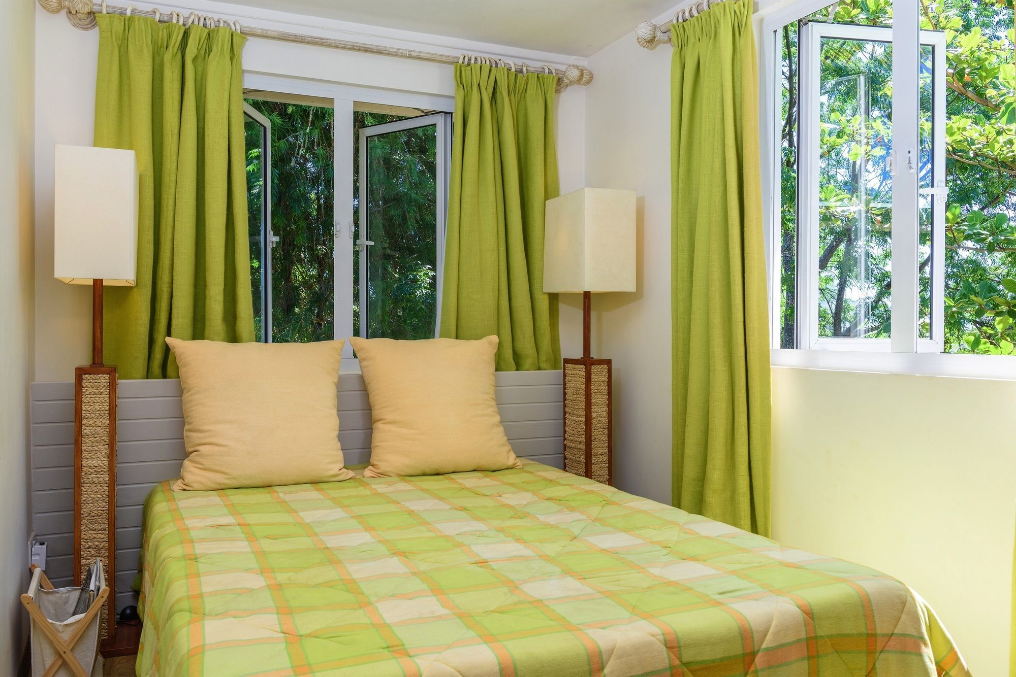 La Vieille Cheminee Hotel Чамарел Екстериор снимка